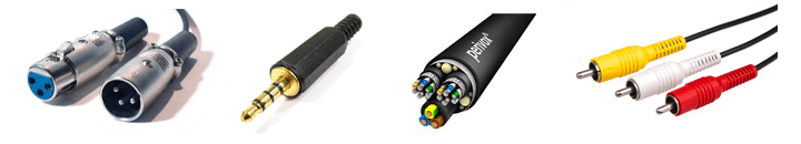 electronica-consumo-conectores-3