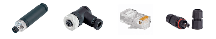 electronica-consumo-conectores–5