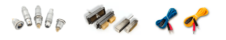 electronica-consumo-conectores-6