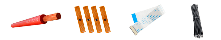 electronica-consumo-conectores-7