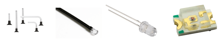 electronica-consumo-conectores-8