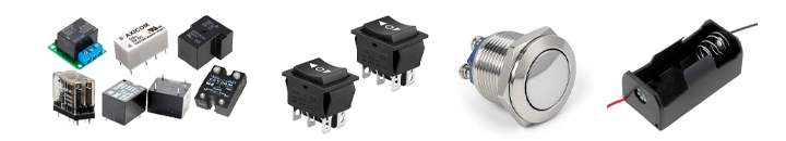 electronica-consumo-conectores-9