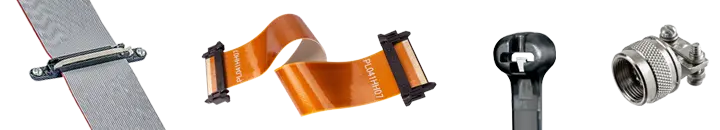electronica-industrial-cables-cableados