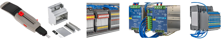 electronica-industrial-panel-de-control