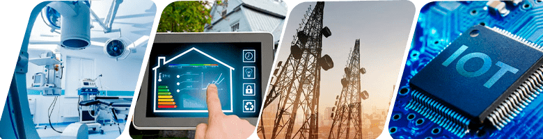 electronica-y-consumo–img Electrónica en automoción