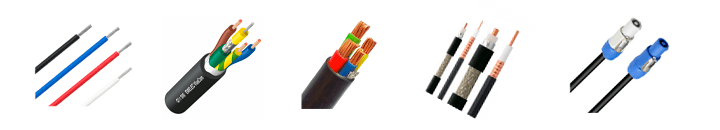 energia-renovable-2