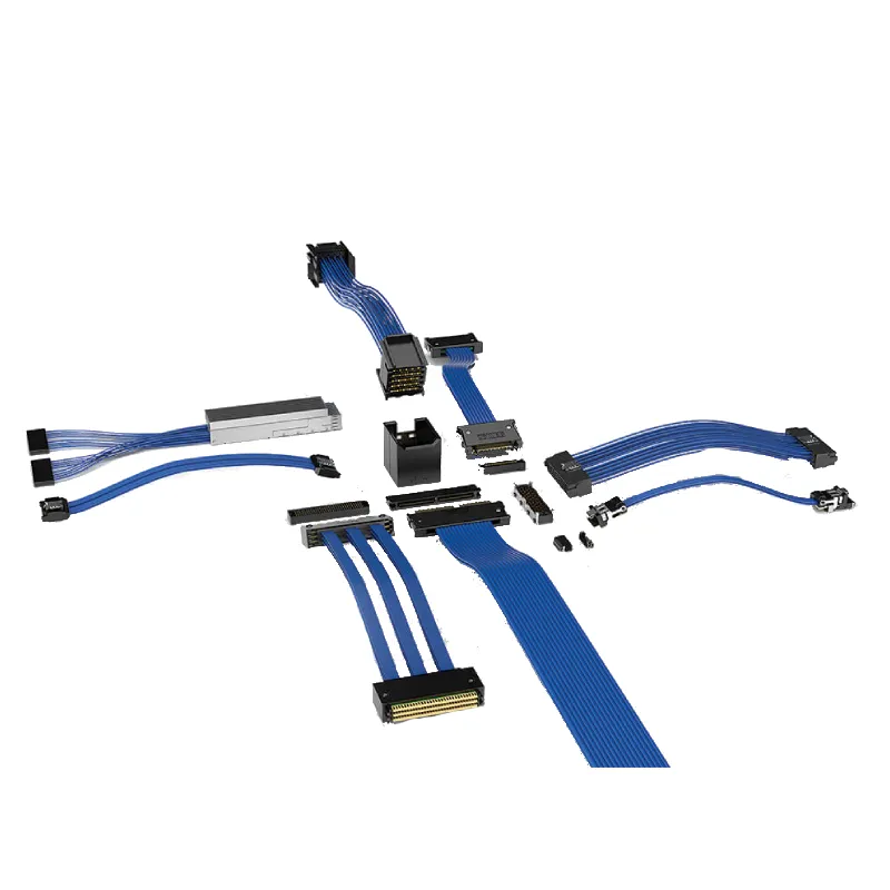 flyover