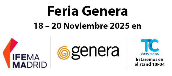 Feria Genera