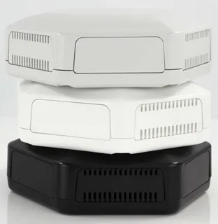 hex-box Cajas Hex-Box IoT