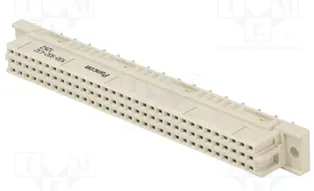 Conectores HI-CON