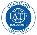 iatf IATF