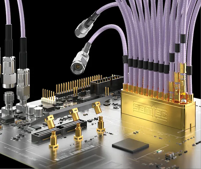 interconnects_rf