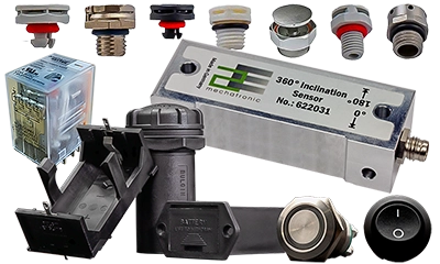 intro-cajas-electromecanicos Envolventes, electromecánicos y relés