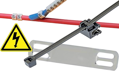intro-etiquetado-cableado Gestión y etiquetado de cableado