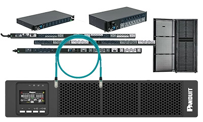 intro-infraestructura-redes Elementos para construir una red profesional