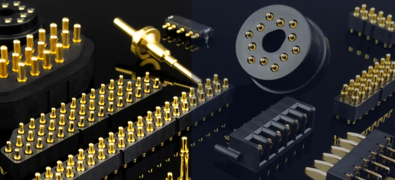 intro-yokowo Yokowo: innovación en interconexiones compactas y de alto rendimiento