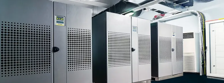 innovación en LEDs y guías de luz para aplicaciones exigentes