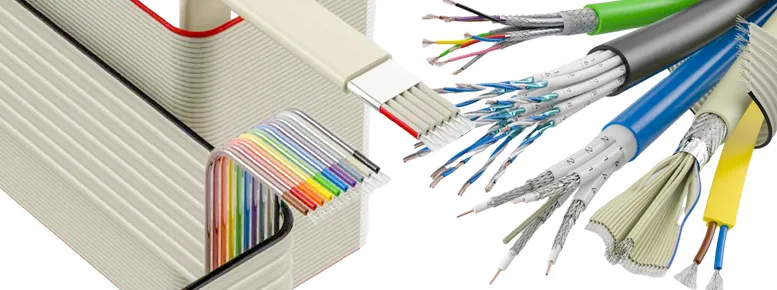 intro_klasing-kabel Klasing Kabel: soluciones a medida en cables especializados