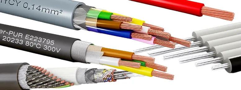 intro_medikabel Medi Kabel: soluciones a medida en cables especializados