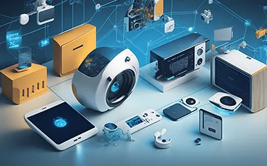 IOT