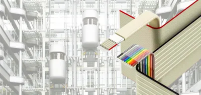 klasing-kabel-ascensores