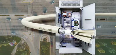 klasing-kabel-transito