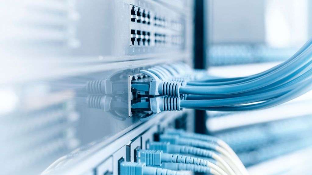 la-guia-esencial-sobre-la-normativa-de-infraestructuras-comunes-de-telecomunicaciones-ict