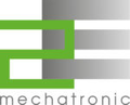 2E Mechatronic – Sensores de precisión y conectores moldeados para electrónica