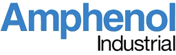 Amphenol – Conectores industriales circulares y soluciones de conectividad para entornos severos