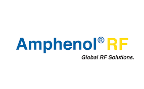 Amphenol RF – Conectores BNC, SMA, SMB y latiguillos coaxiales industriales