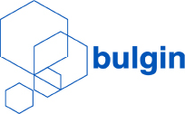 Bulgin – Conectores circulares impermeables y componentes industriales