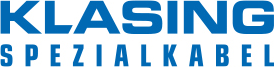 Klasing – Cables de telecomunicaciones de precisión y cableados industriales especiales