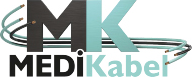 MediKabel – Cables industriales y sistemas de cableado flexible