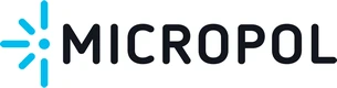 Micropol – Sistemas de fibra óptica industrial y conectores robustos