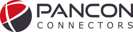 Pancon – Conectores planos e interconexiones para electrónica