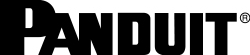 Panduit – Canaletas, bridas y soluciones de cableado estructurado industrial