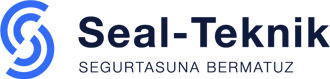 logo-seal-teknik Seal-Teknik – Soluciones de sellado de cables y estanqueidad para entornos extremos