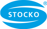 Stocko – Conectores IDC y terminales metálicos para electrónica