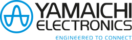 Yamaichi – Conectores para tarjetas de memoria y sistemas de conexión industrial