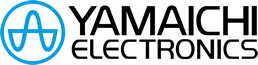 Yamaichi – Componentes de interconexión y test de semiconductores