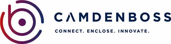 Catálogos de productos de Camdenboss