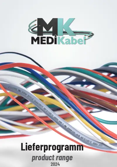 medikabel-catalogue