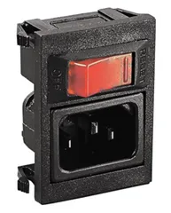 moduloentradacorriente Módulos de entrada de corriente