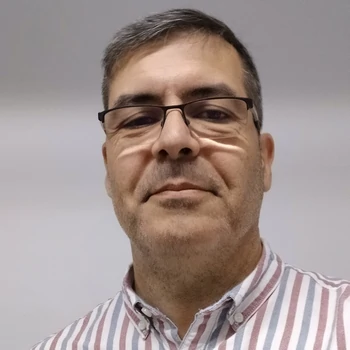 oscar_gonzalez