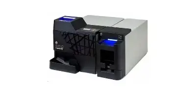 pagoautoma