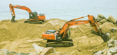 panduit-excavadoras