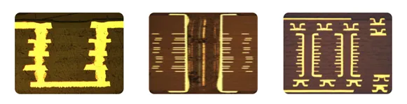 pcb_multicapa1 PCBs multicapa