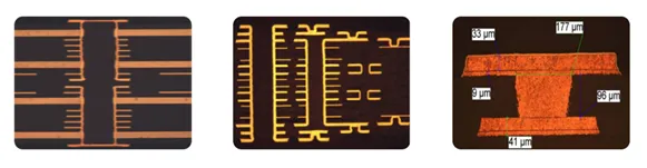 pcb_multicapa3 PCBs multicapa