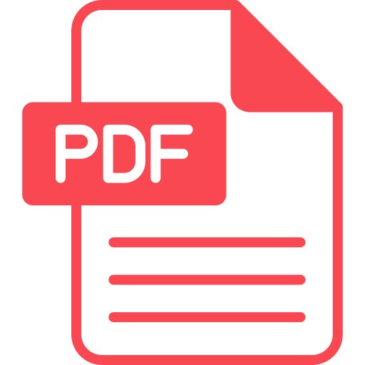 PDF