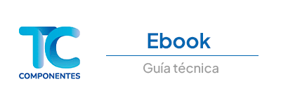 Soluciones de Energía Renovable de Panduit